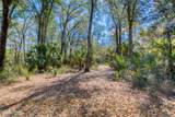 1805 Adrian Creek Boulevard - Photo 7