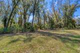 1805 Adrian Creek Boulevard - Photo 8