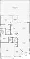 409 Seabrook Road - Photo 35