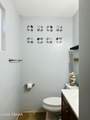 2821 Oak Lea Drive - Photo 16
