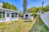 2821 Oak Lea Drive - Photo 18