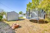 2821 Oak Lea Drive - Photo 20