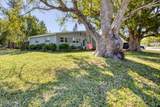 2821 Oak Lea Drive - Photo 23