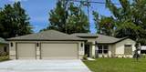 30 Edith Pope Drive - Photo 1