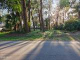 2214 Needle Palm Drive - Photo 12