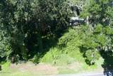 2214 Needle Palm Drive - Photo 13