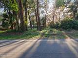 2214 Needle Palm Drive - Photo 9