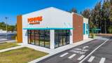 2900 Ridgewood Avenue - Photo 1