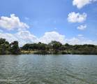 185 Jones Fish Camp Road - Photo 11