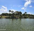 185 Jones Fish Camp Road - Photo 13