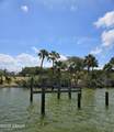 185 Jones Fish Camp Road - Photo 14