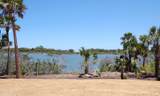 185 Jones Fish Camp Road - Photo 3