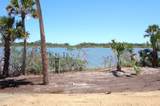 185 Jones Fish Camp Road - Photo 4