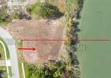185 Jones Fish Camp Road - Photo 5