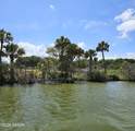 183 Jones Fish Camp Road - Photo 10