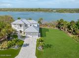 183 Jones Fish Camp Road - Photo 11
