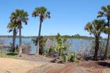 183 Jones Fish Camp Road - Photo 3