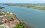 183 Jones Fish Camp Road - Photo 5