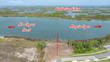 183 Jones Fish Camp Road - Photo 7