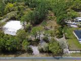 0 Royal Trails Road - Photo 4
