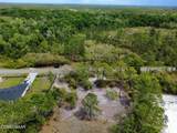 0 Royal Trails Road - Photo 5