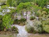 0 Royal Trails Road - Photo 6