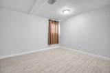 113 Pine Bluff Street - Photo 32