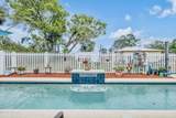 113 Pine Bluff Street - Photo 36