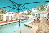 113 Pine Bluff Street - Photo 37