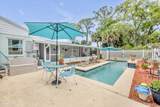 113 Pine Bluff Street - Photo 38