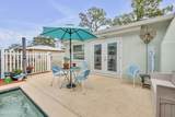 113 Pine Bluff Street - Photo 39