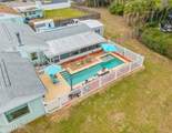 113 Pine Bluff Street - Photo 40