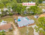 113 Pine Bluff Street - Photo 41