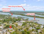 113 Pine Bluff Street - Photo 42