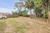 113 Pine Bluff Street - Photo 43
