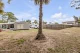 113 Pine Bluff Street - Photo 44