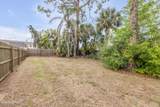 113 Pine Bluff Street - Photo 45