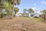 113 Pine Bluff Street - Photo 46