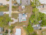 113 Pine Bluff Street - Photo 47