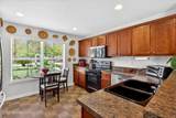 261 Bayberry Lakes Boulevard - Photo 10