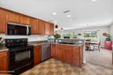 261 Bayberry Lakes Boulevard - Photo 11