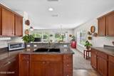 261 Bayberry Lakes Boulevard - Photo 12