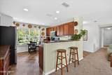 261 Bayberry Lakes Boulevard - Photo 13