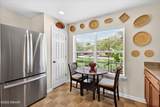 261 Bayberry Lakes Boulevard - Photo 14