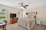 261 Bayberry Lakes Boulevard - Photo 15
