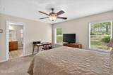 261 Bayberry Lakes Boulevard - Photo 16