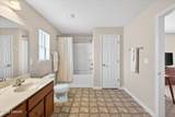 261 Bayberry Lakes Boulevard - Photo 17
