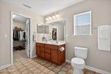 261 Bayberry Lakes Boulevard - Photo 18
