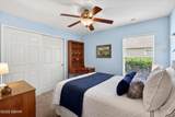 261 Bayberry Lakes Boulevard - Photo 19