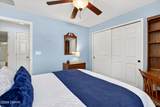 261 Bayberry Lakes Boulevard - Photo 20